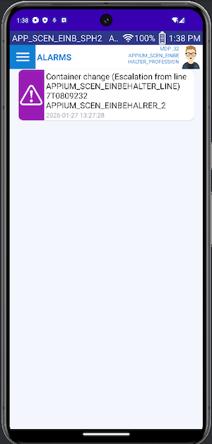 Responsive image