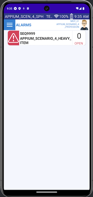 Responsive image